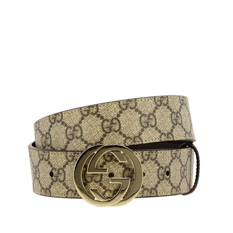 women gucci belt price|best Gucci belt for women.